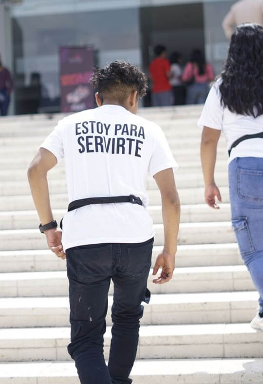 alcance-producciones-13