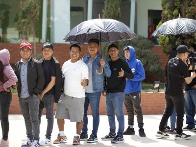 497999234_122166973532562655_1988363558680124194_n