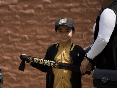 498018196_122166973418562655_1992188472060257664_n