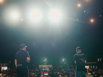 498332577_17876475048338052_8122962750306030729_n