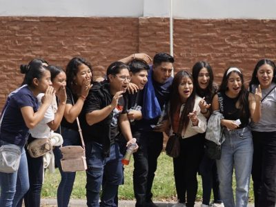 498599473_122166972272562655_2651321535720576443_n