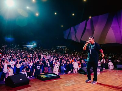 498638542_17876479473338052_440493325042423082_n