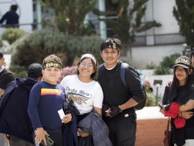 499046191_122166970646562655_5545382475856594767_n