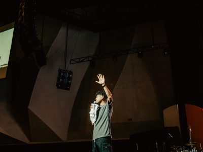 499419384_17876475045338052_8275420896944443854_n