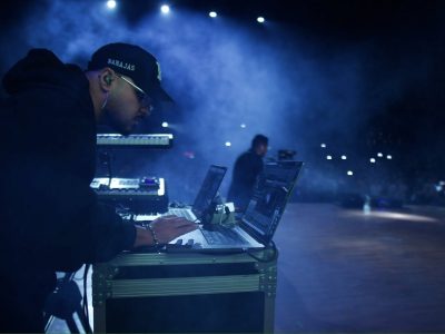 499714963_122167205066562655_8673280828039146220_n