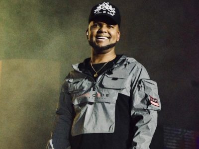 500026559_17876607432338052_8745891477446805425_n