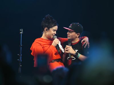 569721792_17896561335338052_7917230959213827404_n