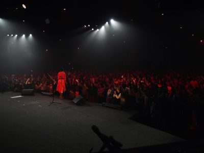 570605114_17896561290338052_2978312855420609999_n