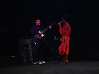 571044556_17896561272338052_1907556693794139998_n