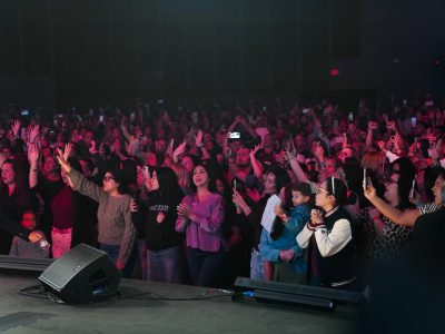 571897629_17896556385338052_4414547028994144578_n