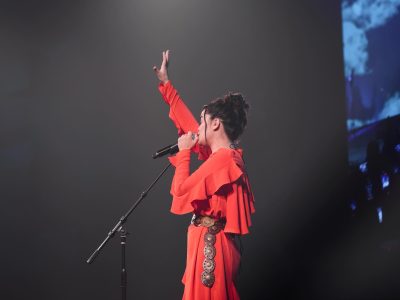 572029415_17896556427338052_3479663843057142944_n