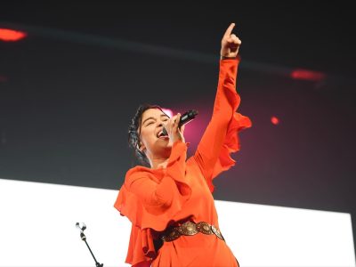 572111326_17896556244338052_6487853209351285814_n