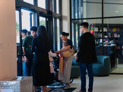 572163253_17896553061338052_998806037389789932_n