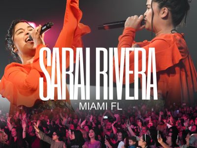 572367003_17896561161338052_5515970095020360198_n