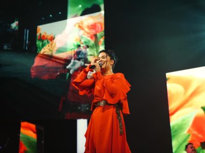 572988459_17896561251338052_4958710803059735920_n