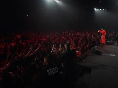 573535080_17896561299338052_6701852844870555793_n