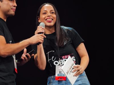 573638555_17896552971338052_6197608022043431435_n