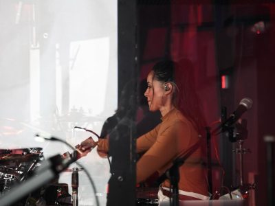 573768426_17896561281338052_6595015010677625651_n