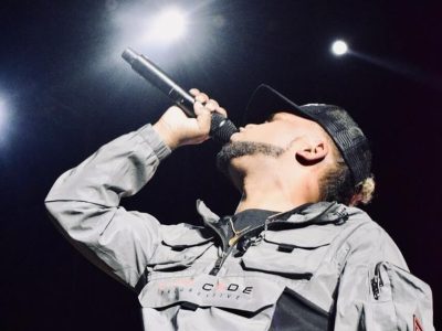 alcance producciones 1