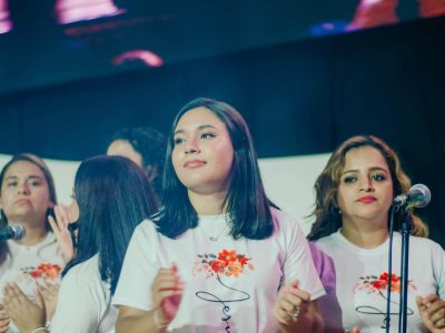 alcance producciones 10