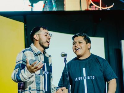 alcance producciones 11