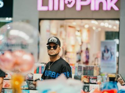 alcance producciones 15