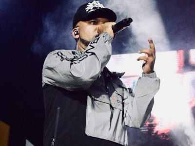 alcance producciones 2