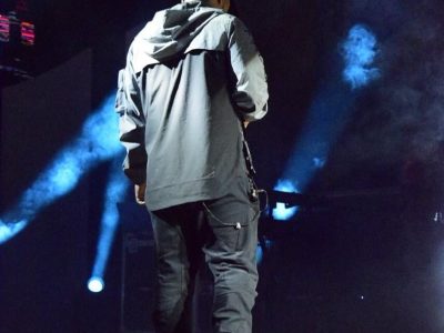 alcance producciones