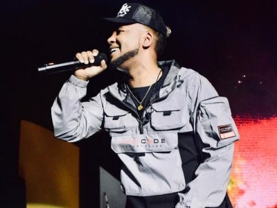 alcance producciones 4