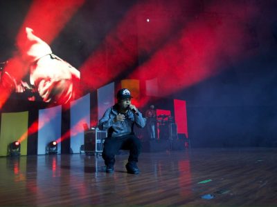 alcance producciones 5