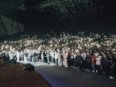 alcance producciones 7