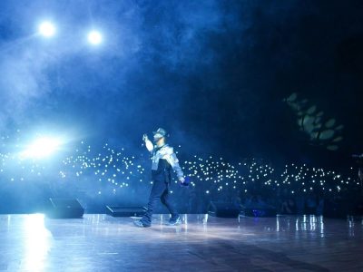 alcance producciones 8